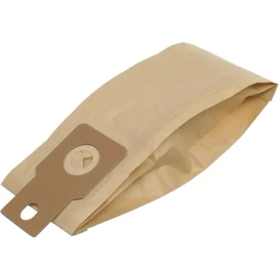Image of CERTIFIED Compatible Panasonic U20E U20AB U 2E Upright Vacuum Cleaner Dust Bags MCE Series MCUG304 Pack Of 5