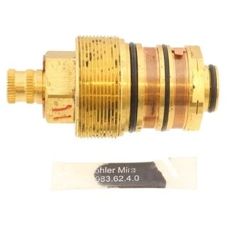 Image of MIRA SPSL0010J CARTRIDGE ASSEMBLY TBSM 3 SPARE