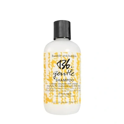 Image of bumble and Shampoos, 0.1 Kg