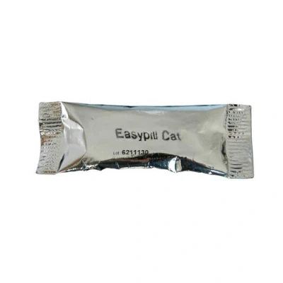Image of Easypill for Cats 1 x 10g