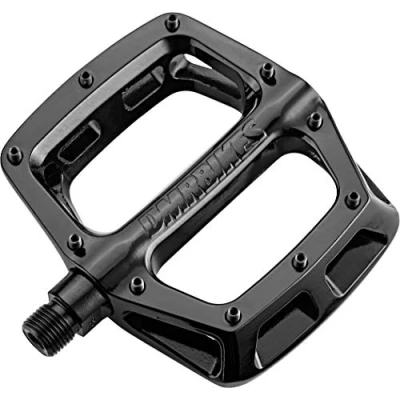 Image of Dmr V8 PEDALS FOOLS GOLD