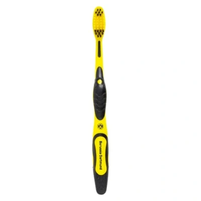 Image of Borussia Dortmund BVB Toothbrush