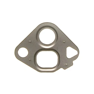 Image of 036131547F Gasket / Seal AJUSA 01077600 0,40mm VOLKSWAGEN: Golf 4