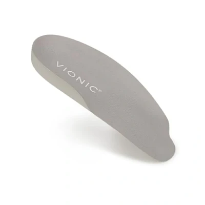 Image of Vionic Relief 3/4 Length Unisex Orthotic Insole, Medium