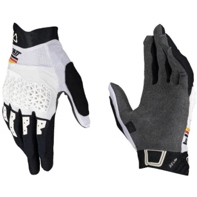 Image of Leatt MTB 3.0 Lite Long Finger Gloves