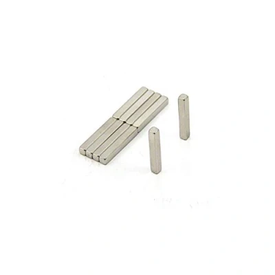 Image of N42 Neodymium Magnet for Arts, Crafts, Model Making, DIY, Hobbies, Office, and Home 3mm x 20mm thick 0.49kg Pull Pack of 10