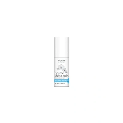 Image of Brume Deo &amp; Soin 24 Hour Deodorising Mist for Body Intimate Dry, Sensitive, Shaved Skin 35ml