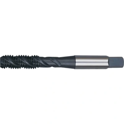 Image of Sherwood 3/8&quot;X20 BSF HSSGT Spiral Flute Tap