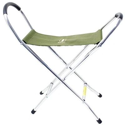 Image of Bisley Countryman Tall Folding Seat Walkers &amp; Canes (28176)