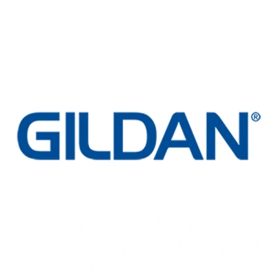 Image of Gildan Ultra Cotton Adult T Shirt, Dark Chocolate, XXL