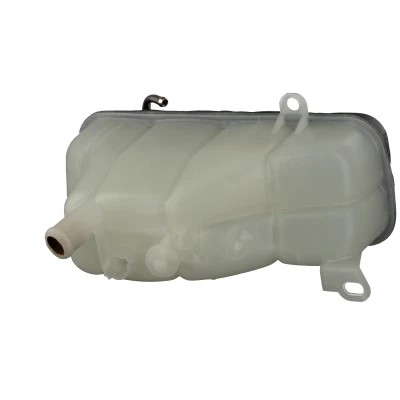 Image of 2025000249, A2025000249 Expansion Tank FEBI BILSTEIN 38805 without lid