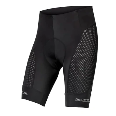 Image of Endura EGM Liner Short