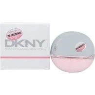 Image of DKNY Be Delicious Fresh Blossom 30ml EDP Spray