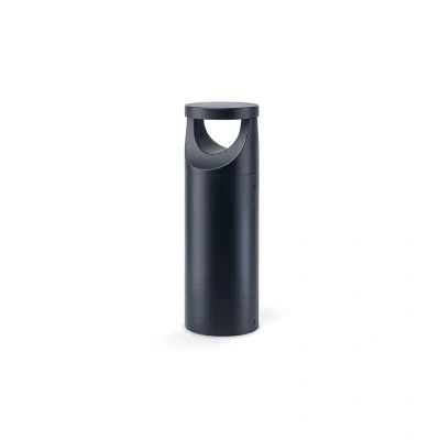Image of Commercial Bollard 500mm 4000K 14W JCC
