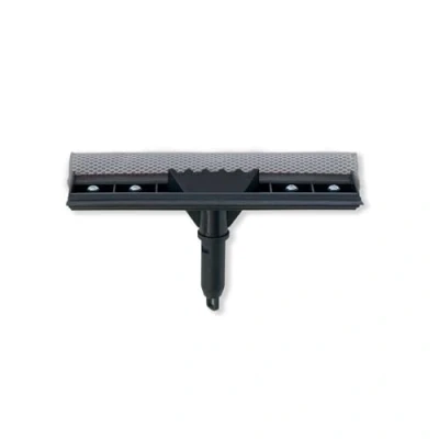 Image of Darlac Swop Top Glass Squeegee for Conservatories and Greenhouses