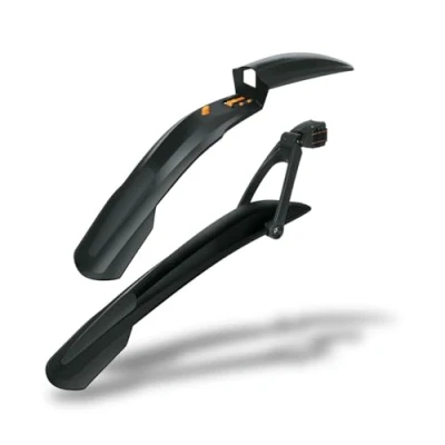 Image of SKS MTB Blade Mudguard Set