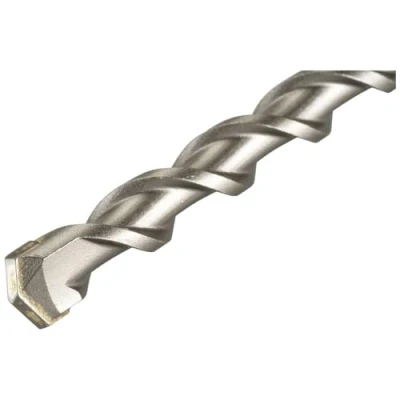 Image of Makita D 33875 Standard SDS Max Bit