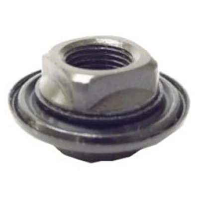 Image of Shimano SG 3R40 Nexus / 3C41 hub right hand cone