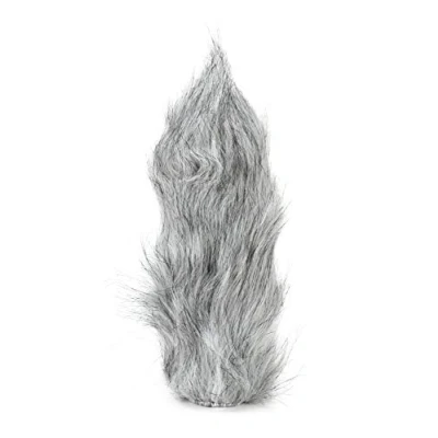 Image of RØDE DeadCat Microphone Windshield Artificial Fur Wind Shield Furry Cover