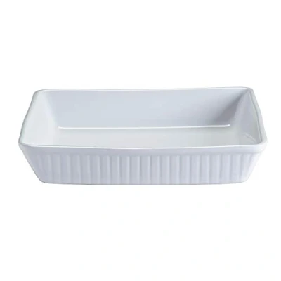 Image of Mason Cash Classic Collection 33cm Rectangular Roaster