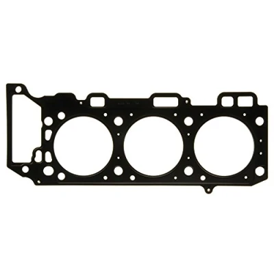 Image of 1046543, 4U3E6051AC Head Gasket AJUSA 10182000 0,6mm 102mm MULTILAYER STEEL LAND ROVER: Discovery 3