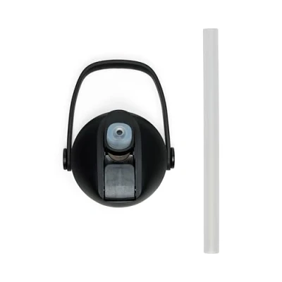 Image of Camelbak Thrive Flip Straw Cap Water bottle accessories