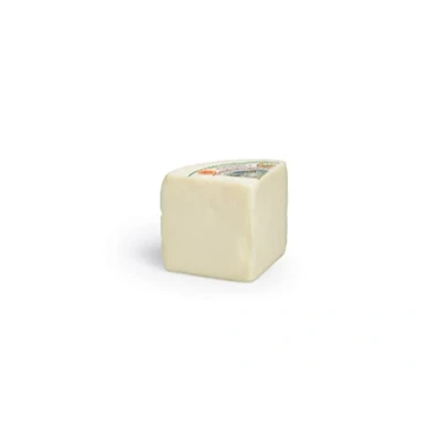 Image of Pecorino Toscano PDO Fresh Cheese 500g Italian Milk Only Soft