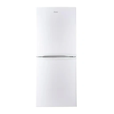 Image of CANDY CCH1S513EWK 1 Static Combi 2D White E Rated