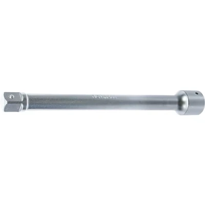 Image of BGS 374 Extension Bar 25 mm (1&quot;) 400