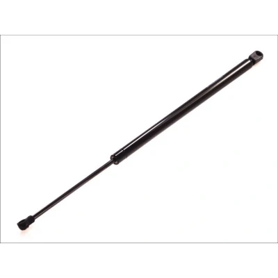 Image of 904509U00A, 904509U00B, 904509U00C Tailgate strut STABILUS // LIFT O MAT 018254 425N 582,5mm NISSAN: Note I