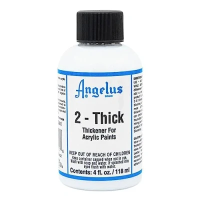 Image of Angelus 2 Soft
