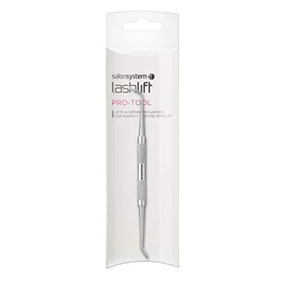 Image of Salon System Lashlift Pro Tool Lifts &amp; Separates Lashes For Perfect Results