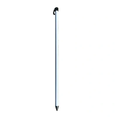 Image of Selections Garden Parasol Replacement Bottom Pole for Umbrella