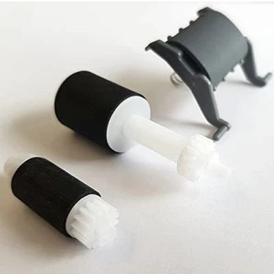 Image of Printertree RM2 1179 ADF Roller Kit for HP LaserJet M130