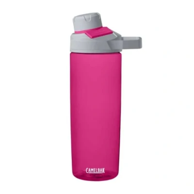 Image of CamelBak Chute Mag 0.6L Trinkflasche