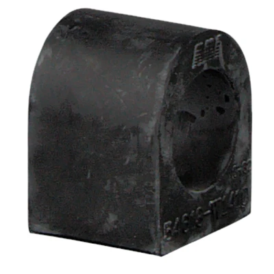 Image of 5461307P00, 54613W1410 Stabilizer Bushes FEBI BILSTEIN 42565 Front Axle Rubber 23mm