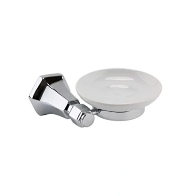 Image of RAK Washington Soap Dish RAKWTN9906