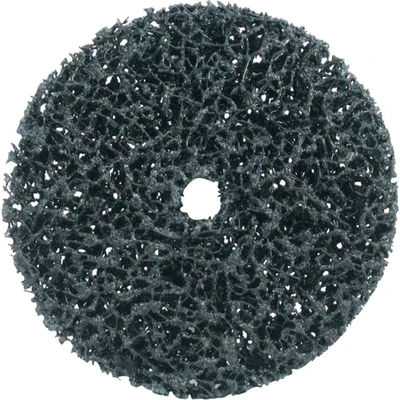 Image of York 200X12MM X/Coarse Clean &amp; Strip Disc