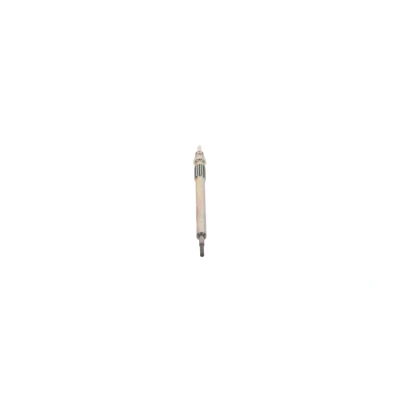 Image of 55258724 glow plug BOSCH 0 250 623 004 7V M 10 x 1 Pencil type Plug, after capable 163mm 10Nm 93 FIAT: Ducato III Van, Minibus