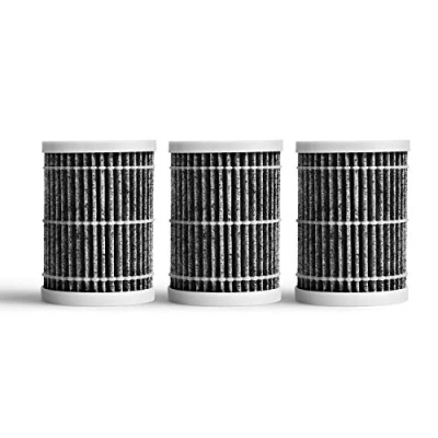 Image of Munchkin® True HEPA Air Filter Replacement for Purifier, 3 Pack