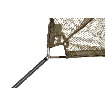 Image of Trakker Sanctuary T3 Landing net