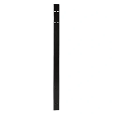 Image of Bunker Modular Side Wall Double Bracket