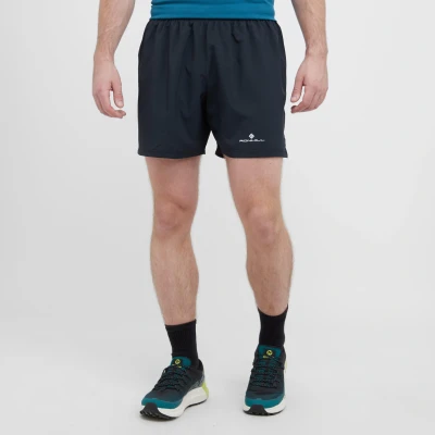 Image of Men&#039;s 5&quot; Core Shorts