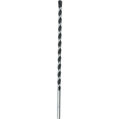 Image of 6x TIMCO Professional Masonry Bit APM65200