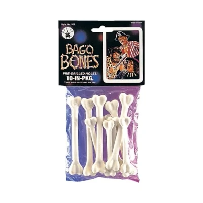 Image of Rubie&#039;s 923NS000 Generic Adult Fancy Dress Accessory, Multi Colored, (One Size)
