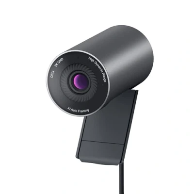 Image of Dell Pro Webcam WB5023