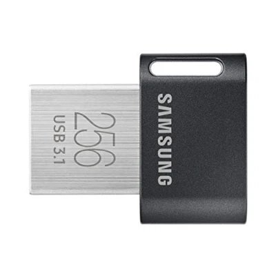 Image of Samsung flash drive FIT PLUS 256GB