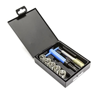 Image of V Coil 4033 16mm x 1.5 Metric Fine Thread Repair Kit