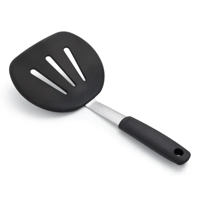 Image of OXO Good Grips Pancake spatula