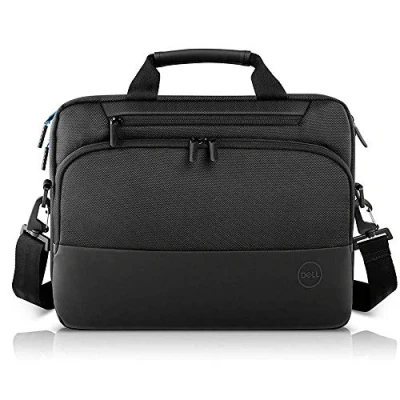 Image of Dell Pro BriefCase 15 PO1520C Fits Most Laptops up to inch